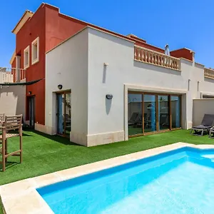villa-menmen.hotelsfuerteventura.org/