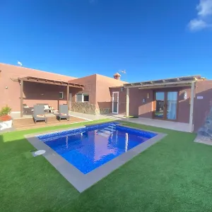 la-pradera-antigua-fuerteventura.hotelsfuerteventura.org/
