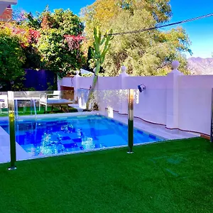 apartamento-en-monte-gibralfaro-piscina-compartida.es-andalucia.com/